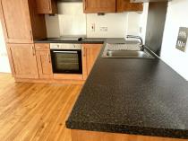 Property to rent in 72 Lancefield Quay