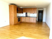 Property to rent in 72 Lancefield Quay