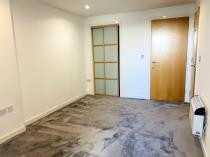 Property to rent in 72 Lancefield Quay