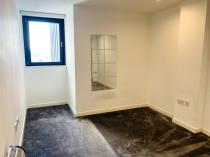 Property to rent in 72 Lancefield Quay