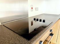 Property to rent in 72 Lancefield Quay