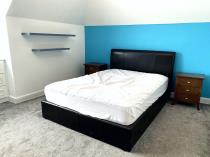 Property to rent in 3 Castlehill Drive, Glasgow