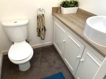 Property to rent in 3 Castlehill Drive, Glasgow