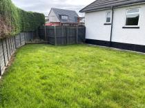 Property to rent in 3 Castlehill Drive, Glasgow