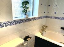 Property to rent in 3 Castlehill Drive, Glasgow