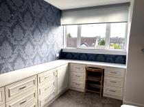Property to rent in 3 Castlehill Drive, Glasgow