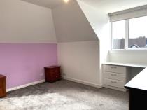 Property to rent in 3 Castlehill Drive, Glasgow