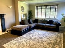 Property to rent in 3 Castlehill Drive, Glasgow