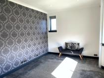 Property to rent in 3 Castlehill Drive, Glasgow