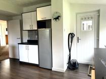 Property to rent in 3 Castlehill Drive, Glasgow