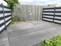 Property to rent in 3 Castlehill Drive, Glasgow