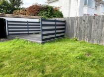 Property to rent in 3 Castlehill Drive, Glasgow