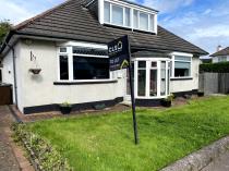 Property to rent in 3 Castlehill Drive, Glasgow