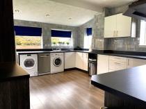 Property to rent in 3 Castlehill Drive, Glasgow