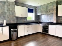 Property to rent in 3 Castlehill Drive, Glasgow