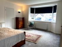 Property to rent in 3 Castlehill Drive, Glasgow