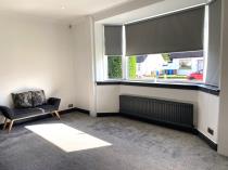 Property to rent in 3 Castlehill Drive, Glasgow