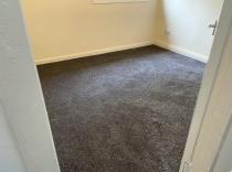 Property to rent in 275 Hillaprk Drive