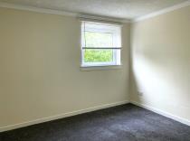 Property to rent in 275 Hillaprk Drive
