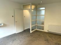 Property to rent in 275 Hillaprk Drive