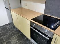 Property to rent in 275 Hillaprk Drive