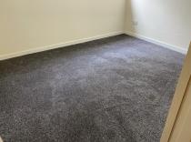 Property to rent in 275 Hillaprk Drive