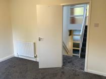 Property to rent in 275 Hillaprk Drive