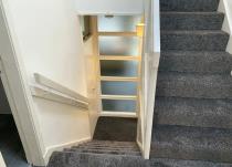 Property to rent in 275 Hillaprk Drive