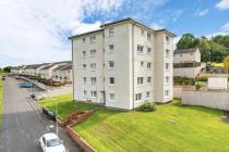 Property to rent in 16 Woodend Road Rutherglen