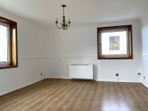 Property to rent in 16 Woodend Road Rutherglen