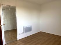 Property to rent in 16 Woodend Road Rutherglen