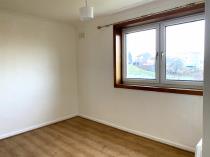 Property to rent in 16 Woodend Road Rutherglen