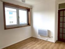 Property to rent in 16 Woodend Road Rutherglen