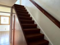 Property to rent in 16 Woodend Road Rutherglen