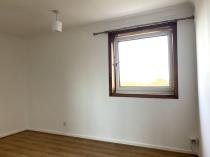 Property to rent in 16 Woodend Road Rutherglen
