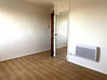 Property to rent in 16 Woodend Road Rutherglen