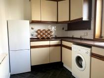 Property to rent in 16 Woodend Road Rutherglen
