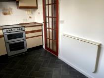 Property to rent in 16 Woodend Road Rutherglen
