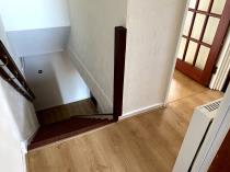 Property to rent in 16 Woodend Road Rutherglen