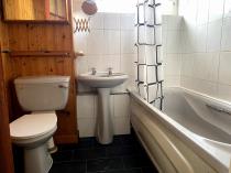 Property to rent in 16 Woodend Road Rutherglen
