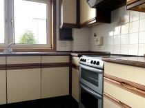Property to rent in 16 Woodend Road Rutherglen