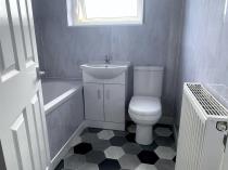 Property to rent in 3 Dalmeny Drive