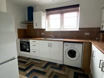 Property to rent in 3 Dalmeny Drive