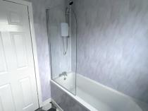 Property to rent in 3 Dalmeny Drive