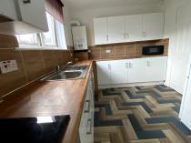 Property to rent in 3 Dalmeny Drive