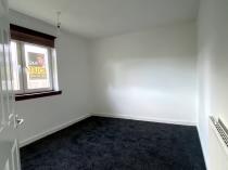 Property to rent in 3 Dalmeny Drive