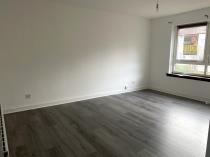 Property to rent in 3 Dalmeny Drive