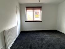 Property to rent in 3 Dalmeny Drive