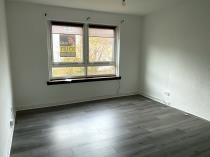 Property to rent in 3 Dalmeny Drive