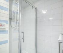 Property to rent in St Vincent St